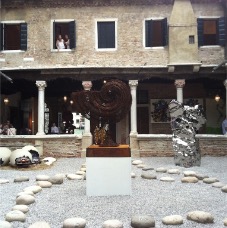 Biennale2011 036.jpg