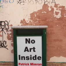 Biennale2011 037.jpg