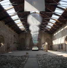 Biennale2011 043.jpg