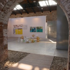 Biennale2011 044.jpg