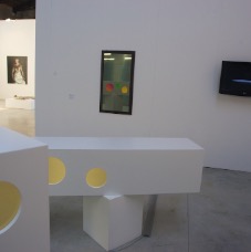 Biennale2011 045.jpg