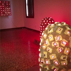 Biennale2011 050.jpg