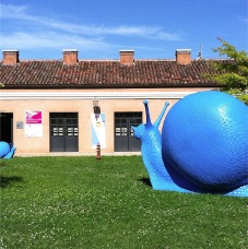 Biennale2011 052.jpg