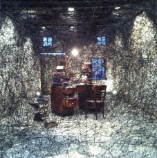 Biennale2011 054.jpg