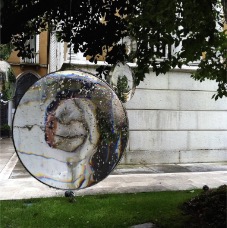 Biennale2011 055.jpg