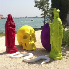 Biennale2011 058.jpg