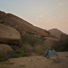 Spitzkoppe 001.jpg