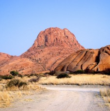 Spitzkoppe 002.jpg