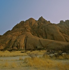 Spitzkoppe 003.jpg