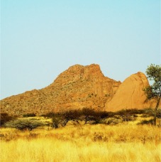 Spitzkoppe 004.jpg