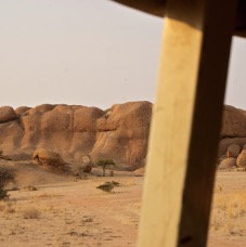 Spitzkoppe 005.jpg