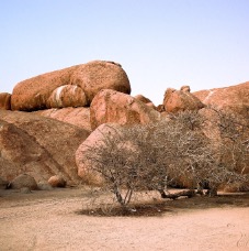 Spitzkoppe 006.jpg