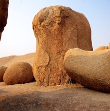 Spitzkoppe 008.jpg