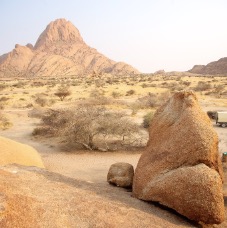 Spitzkoppe 009.jpg