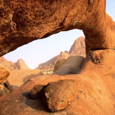 Spitzkoppe 010.jpg