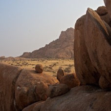 Spitzkoppe 011.jpg