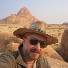 Spitzkoppe 012.jpg