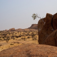 Spitzkoppe 013.jpg