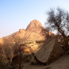 Spitzkoppe 014.jpg