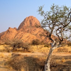 Spitzkoppe 015.jpg