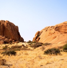 Spitzkoppe 017.jpg