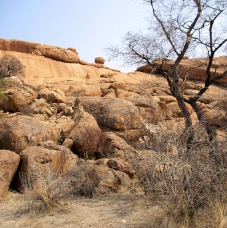 Spitzkoppe 018.jpg