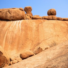 Spitzkoppe 020.jpg