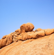 Spitzkoppe 021.jpg