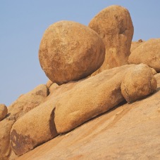 Spitzkoppe 022.jpg