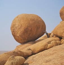 Spitzkoppe 023.jpg