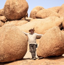 Spitzkoppe 025.jpg