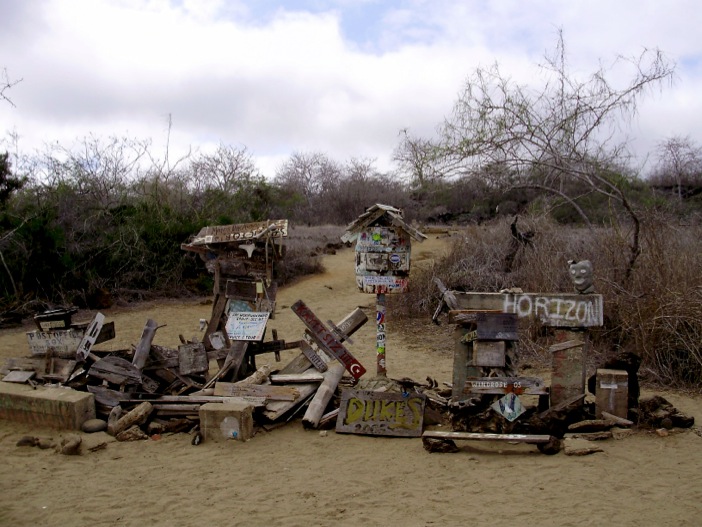 Galapagos_280809_3702