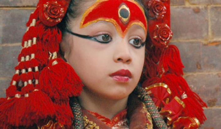 iN10kumari