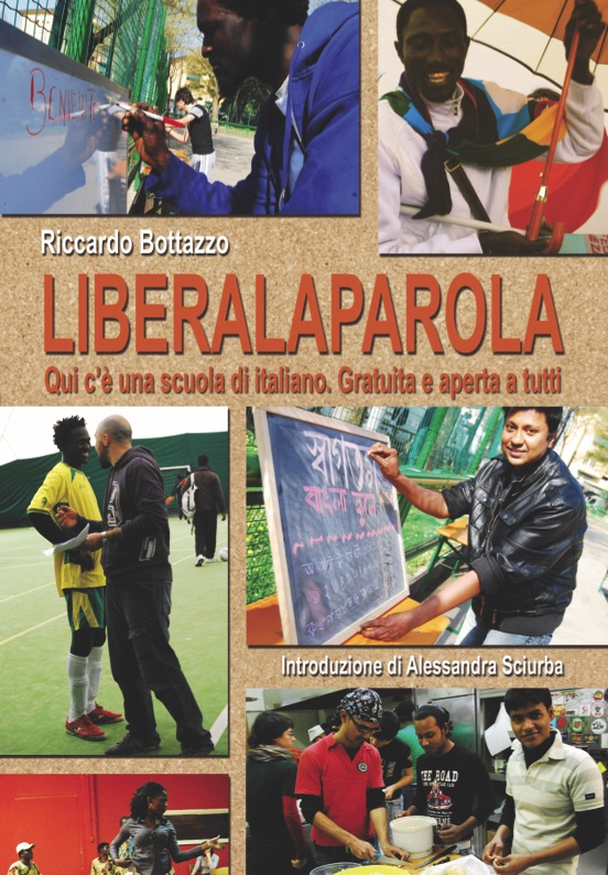 Copertina liberaparola definitiva2